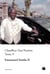 Chauffeur-Taxi Parisien Tome 5