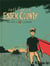 Essex county