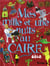 Mes mille et une nuits au Caire t.2