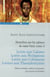 Homélies sur les lettres de saint Paul Tome 3 - lettre aux galates, lettre aux philippiens, lettre aux colossiens, lettres aux thessaloniciens