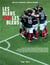 Les bleus par les bleus