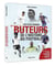 Les plus grands buteurs du football
