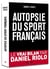 Autopsie du sport français