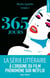 365 jours - Tome 03