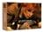 Agenda-calendrier : Mylène Farmer (édition 2025)