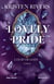 Court of Gods Tome 2 : Lovely Pride