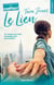 Le lien