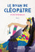 Le divan de Cléôpatre