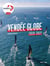 Livre officiel Vendée Globe (édition 2020/2021)