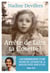 Arrête de faire ta Causette