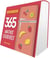 Magnetics frigo - 365 sourires 2023