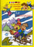 La montagne - les nouveaux coloriages