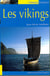 Les vikings