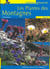 Mémo - Les plantes des montagnes