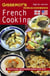 French cooking