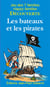 7 FAMILLES DECOUVERTE : LES BATEAUX ET LES PIRATES