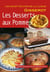 Les desserts aux pommes