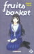 Fruits basket Tome 17