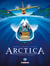 Arctica Tome 3 : le passager de la Préhistoire