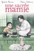 Une sacree mamie t.3