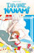 Divine Nanami T15