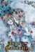 Angel Sanctuary Tome 20