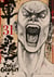 Coq de combat Tome 31