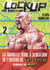 Lock up Tome 2