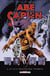 Abe sapien Tome 6 : au plus profond des ténèbres