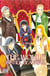 The world is still beautiful Tome 10