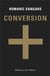 Conversion
