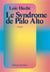 Le syndrome de Palo Alto