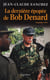 La dernière épopée de Bob Denard - septembre 1995