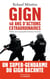 GIGN - 40 ans d'actions extraordinaires