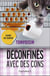 Décofinés avec des cons - guide de survie