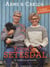 Tricot De Setesdal