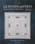 Le punto antico : les bases