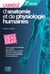 Abrege D'Anatomie Et De Physiologie Humaines 7E Edition