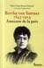 Bertha von Suttner (1843-1914) : Amazone de la paix