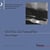 Sels d'hier, sels d'aujourd'hui : Mots et images