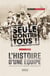 Seuls contre tous ! l'histoire d'une équipe - l'aventure des bleus au travers du prisme médiatique