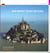 Le Mont-Saint-Michel