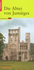 L'abbaye de Jumièges