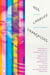 Nos langues françaises : Villers-Cotterêts, cité internationale de la langue française