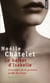 Le Baiser d'Isabelle