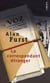 Le correspondant étranger