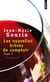 Les nouvelles brèves de comptoir Tome 1