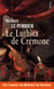 Le luthier de Crémone