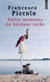 Petits moments de bonheur volés
