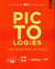 Pictologies : 180 histoires en bref